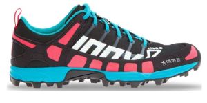 Спортивные кроссовки женские Inov-8 X-talon 212(W)