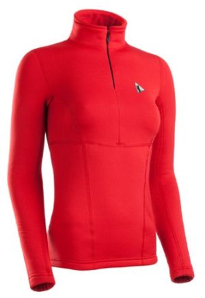 Bask - Теплая термокуртка T-Skin Lady Jkt V2