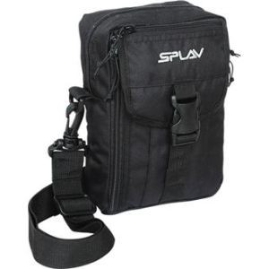 Сплав - Сумка через плечо Urbankit