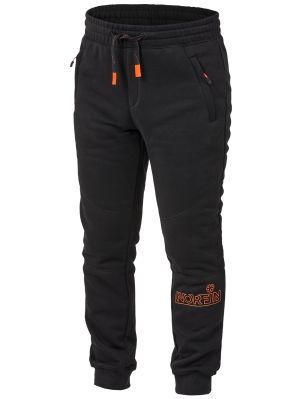 Классические штаны Norfin 