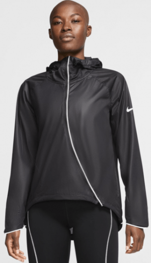 Ветровка для женщин Nike Shield