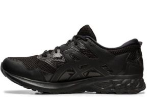 Удобные кроссовки Asics Gel-Sonoma 5 G-TX