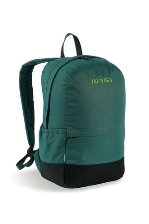 Туристический рюкзак Tatonka  Sumy 18