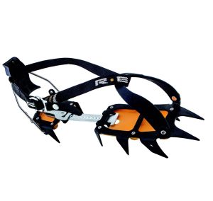 Rock Empire - Кошки треккинговые Machki Expert