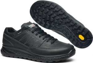 Повседневные мужские ботинки Grisport 14007