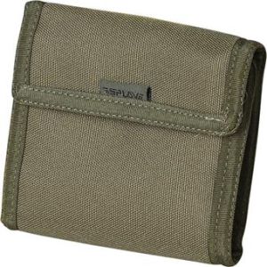Сплав - Удобный кошелек М7