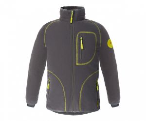 Red Fox - Кофта спортивная детская Hunny