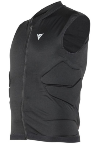 Dainese - Жилет с защитой спины Flexagon