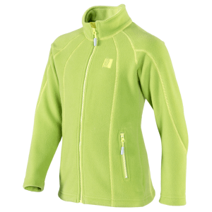 Sivera - Куртка для детей Клюся