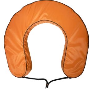 Yukon - Спасательный круг-подкова