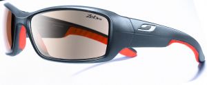 Очки солнцезащитные Julbo Run 370