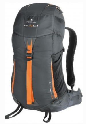 Ferrino - Рюкзак походный Torque 30