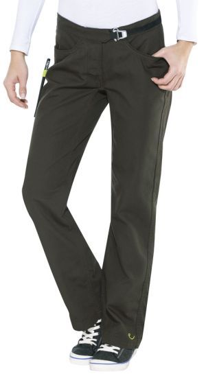 Edelrid - Прочные брюки Lola