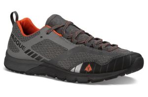 Vasque - Кроссовки мужские надежные  Vertical Velocity 7638