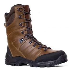 Зимние ботинки Garsport Steppa WP