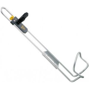 Topeak - Прочный флягодержатель Modula Cage XL