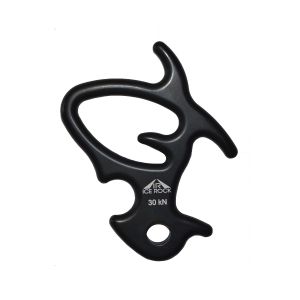 Спусковое устройство для каньонига Вертикаль Duckling