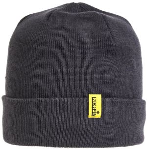 Шапка теплая Norfin Kobold Warm