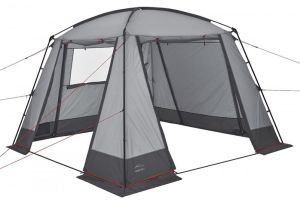 Туристический тент-шатер Trek Planet Picnic Tent