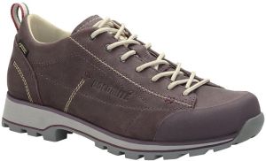 Dolomite - Треккинговые ботинки Cinquantaquattro Low Fg GTX