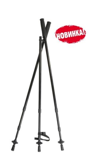 Tramp - Упор для охоты Classic