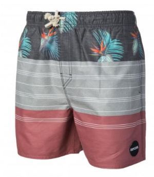 Rip Curl - Летние шорты Volley Surftrip 16" Boardshort