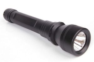 Ferei - Фонарь для дайвинга W152II CREE XM-L