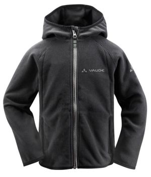 Vaude - Детская флисовая куртка Kids Сheeky Sparrow Jacket