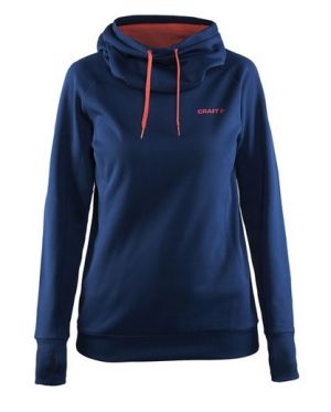 CRAFT - Толстовка универсальная Pure Training Hoodie