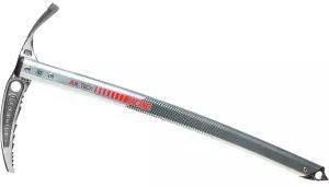 Grivel - Ледоруб для альпинизма Air Tech Racing SA