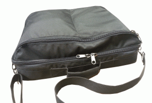 Yukon - Защитная сумка для транспортировки контроллера Tractor S 2