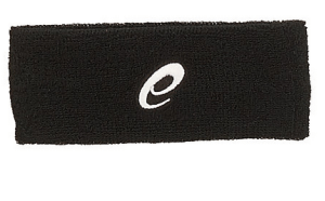 Asics - Повязка на голову спортивная Performance head band