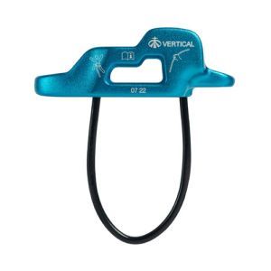 Устройство для спуска Вертикаль Корзинка Профи