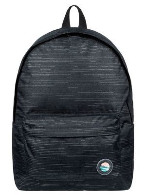 Roxy - Женский рюкзак Sugar Baby Solid 16