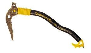 Grivel - Ледовый инструмент для технического лазания Quantum Tech