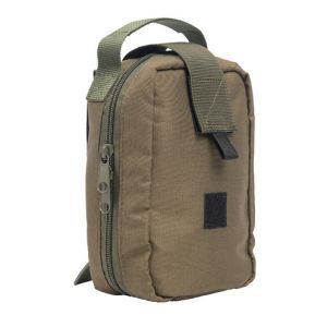 Подсумок Вертикаль для аптечки 