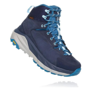 Hoka - Треккинговые женские кроссовки W Sky Kaha