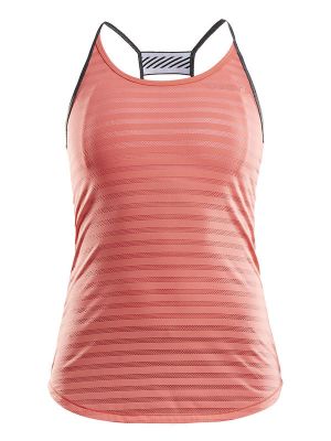 Функциональная майка Craft Breakaway