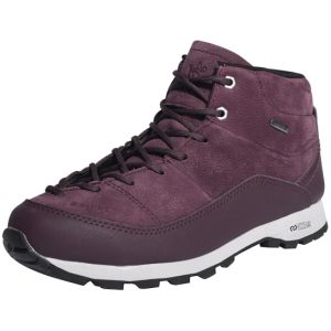 Kailas - Женские мембранные ботинки Cielo Mid GTX Waterproof