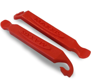 Удобный набор монтажек Maxxis Tire Lever