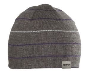 Chaos - Вязаная шапка Paramount Thompson Beanie