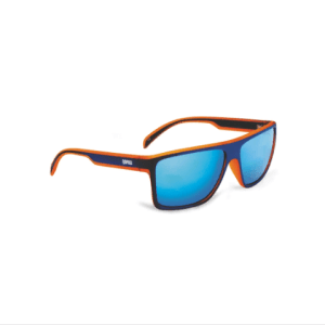 Rapala - Очки с линзами для бокового обзора Urban UVG