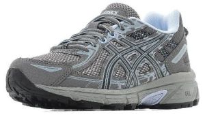 Asics - Женские кроссовки для бега Gel-Venture 6