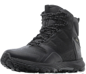The North Face - Ботинки мембранные Ultra XC GTX