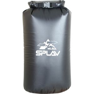 Сплав - Гермомешок для походов 20