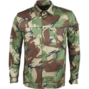 Куртка летняя Сплав Бекас