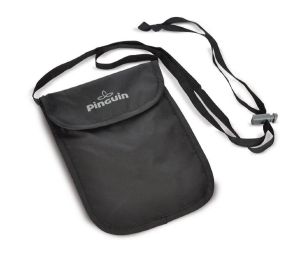 Туристический нашейный кошелек Pinguin Neck security S