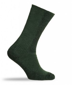 Носки средней длины Lasting WSM 620