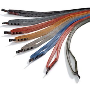 Rock Empire - Длинная оттяжка DYNEEMA 13 мм