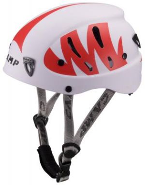 Camp - Надежная детская каска Armour junior